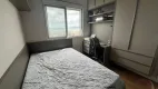 Foto 31 de Apartamento com 3 Quartos à venda, 98m² em Jardim Atlântico, Florianópolis