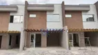 Foto 10 de Casa de Condomínio com 3 Quartos à venda, 106m² em Icarai, Caucaia