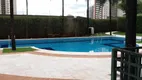 Foto 25 de Casa de Condomínio com 3 Quartos à venda, 228m² em Bosque das Juritis, Ribeirão Preto