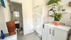 Foto 20 de Apartamento com 2 Quartos à venda, 85m² em Ponta da Praia, Santos