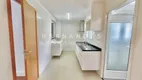 Foto 10 de Apartamento com 3 Quartos à venda, 156m² em Tamboré, Barueri