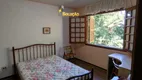 Foto 43 de Casa de Condomínio com 4 Quartos à venda, 186m² em Quebra Frascos, Teresópolis