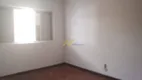 Foto 4 de Casa com 4 Quartos à venda, 201m² em Jardim Eulina, Campinas