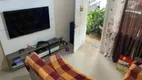 Foto 16 de Casa de Condomínio com 4 Quartos à venda, 110m² em Jardim Boa Vista, São Roque