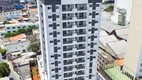 Foto 21 de Apartamento com 2 Quartos à venda, 62m² em Vila Paulista, São Paulo