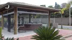 Foto 20 de Casa de Condomínio com 3 Quartos à venda, 185m² em Morros, Sorocaba