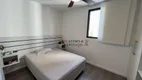 Foto 19 de Apartamento com 3 Quartos à venda, 83m² em Vila Regente Feijó, São Paulo