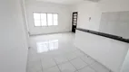 Foto 3 de Apartamento com 2 Quartos para alugar, 60m² em Jardim Iracema, Fortaleza