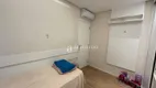 Foto 17 de Apartamento com 3 Quartos à venda, 96m² em Tombo, Guarujá