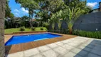 Foto 27 de Casa de Condomínio com 3 Quartos à venda, 426m² em Chácaras São Carlos , Cotia