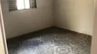 Foto 2 de Casa com 4 Quartos à venda, 180m² em Km 18, Osasco