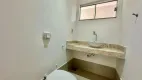 Foto 2 de Casa com 3 Quartos à venda, 68m² em Itapuã, Salvador