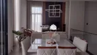 Foto 11 de Casa de Condomínio com 3 Quartos à venda, 237m² em Condomínio Residencial Campos do Conde, Bragança Paulista