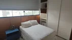 Foto 24 de Apartamento com 3 Quartos à venda, 143m² em Horto Florestal, Salvador