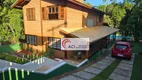 Foto 4 de Casa de Condomínio com 2 Quartos à venda, 198m² em Condomínio Vila Verde, Itapevi