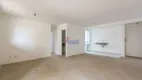 Foto 2 de Apartamento com 3 Quartos à venda, 76m² em Vila Guarani, São Paulo