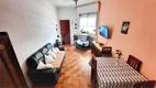 Foto 27 de Apartamento com 2 Quartos à venda, 77m² em Lapa, Rio de Janeiro