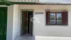 Foto 4 de Casa com 2 Quartos à venda, 219m² em São Tomé, Viamão
