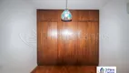 Foto 11 de Apartamento com 2 Quartos para alugar, 90m² em Ipiranga, São Paulo