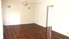 Foto 3 de Casa com 3 Quartos para alugar, 192m² em Campestre, Santo André