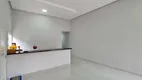 Foto 20 de Casa com 3 Quartos à venda, 210m² em Vila Sao Jose, Brasília