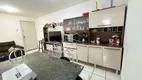 Foto 4 de Apartamento com 2 Quartos à venda, 50m² em Estrela, Ponta Grossa