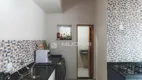 Foto 13 de Cobertura com 2 Quartos à venda, 95m² em Jardim Ocara, Santo André