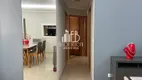 Foto 30 de Apartamento com 3 Quartos à venda, 156m² em Baeta Neves, São Bernardo do Campo
