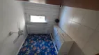 Foto 5 de Apartamento com 3 Quartos à venda, 90m² em Itapuã, Vila Velha