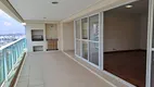 Foto 5 de Apartamento com 4 Quartos à venda, 207m² em Alphaville, Barueri