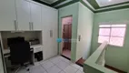 Foto 35 de Casa com 11 Quartos à venda, 460m² em Vila Hortencia, Sorocaba