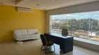 Foto 8 de Ponto Comercial à venda, 600m² em Vila Souto, Bauru