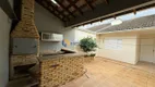 Foto 15 de Casa com 3 Quartos à venda, 99m² em Jardim Santa Alice, Maringá