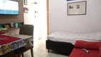 Foto 2 de Apartamento com 1 Quarto à venda, 40m² em Vila Buarque, São Paulo