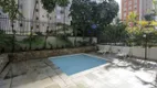 Foto 12 de Apartamento com 3 Quartos à venda, 124m² em Brooklin, São Paulo
