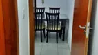 Foto 10 de Apartamento com 2 Quartos à venda, 70m² em Chácara da Galega, Pindamonhangaba