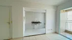 Foto 4 de Apartamento com 2 Quartos à venda, 55m² em Angelim, São Luís