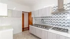 Foto 34 de Apartamento com 4 Quartos à venda, 214m² em Perdizes, São Paulo