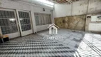 Foto 3 de Sobrado com 2 Quartos para alugar, 110m² em Vila Medeiros, São Paulo