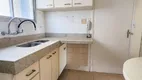 Foto 11 de Apartamento com 3 Quartos à venda, 92m² em Vila Beatriz, São Paulo