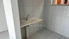 Foto 5 de Apartamento com 2 Quartos à venda, 44m² em Caucaia, Caucaia