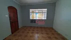 Foto 23 de Casa com 2 Quartos para alugar, 70m² em Cidade A E Carvalho, São Paulo