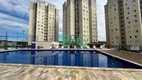 Foto 21 de Apartamento com 2 Quartos à venda, 53m² em São Pedro, Osasco