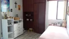 Foto 14 de Apartamento com 4 Quartos à venda, 175m² em Rosarinho, Recife