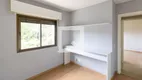 Foto 26 de Apartamento com 4 Quartos à venda, 144m² em Parque da Mooca, São Paulo