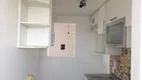 Foto 9 de Apartamento com 2 Quartos à venda, 55m² em Jardim Antonio Von Zuben, Campinas