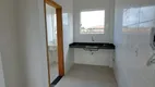 Foto 2 de Apartamento com 2 Quartos à venda, 63m² em São Marcos, Salvador