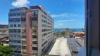 Foto 15 de Apartamento com 1 Quarto à venda, 45m² em Dois de Julho, Salvador