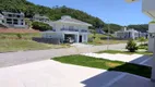 Foto 4 de Casa de Condomínio com 4 Quartos à venda, 380m² em Ingleses Norte, Florianópolis