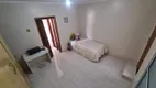 Foto 19 de Sobrado com 2 Quartos à venda, 85m² em Vila Sacadura Cabral, Santo André